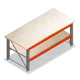 werkbank