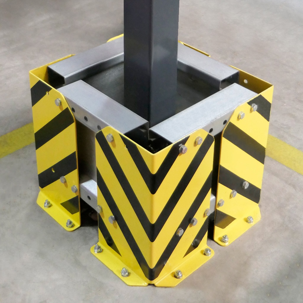 BT kolombeschermer 400x450 