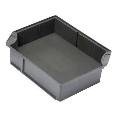Inzetbak TKE 346 x 273 x 80 mm
