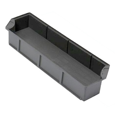 Inzetbak TKE 546 x 273 x 80 mm