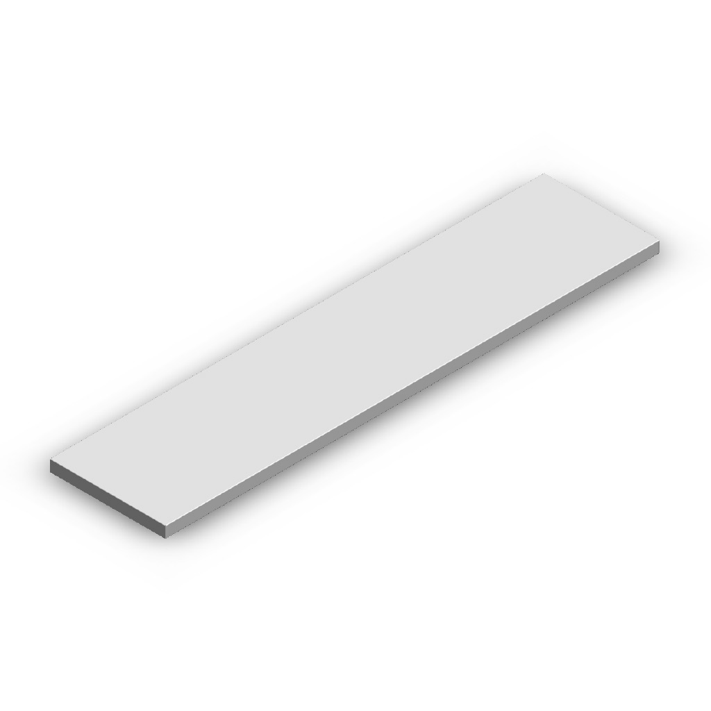 Legbord Medium Duty Legbordstelling 1300x300 (bxd)