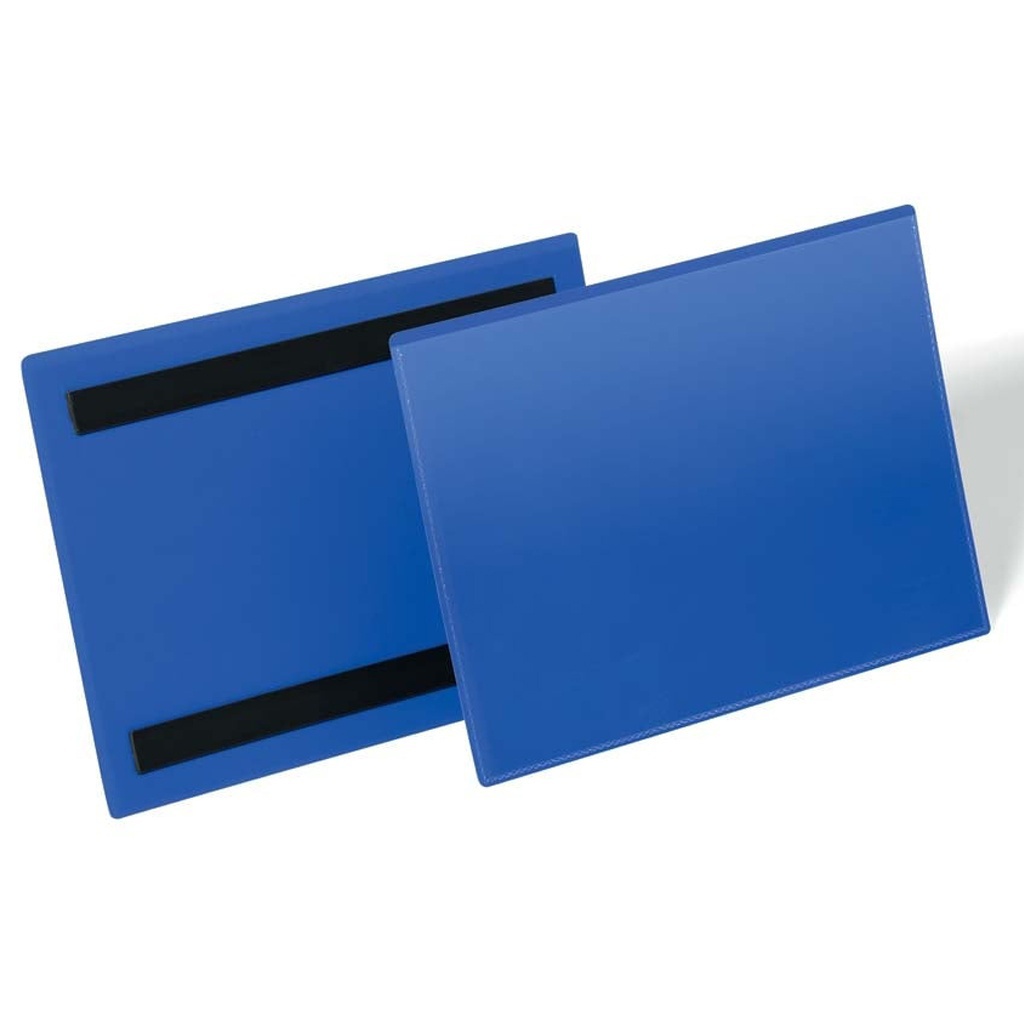Magnetische insteekhoes 305x225