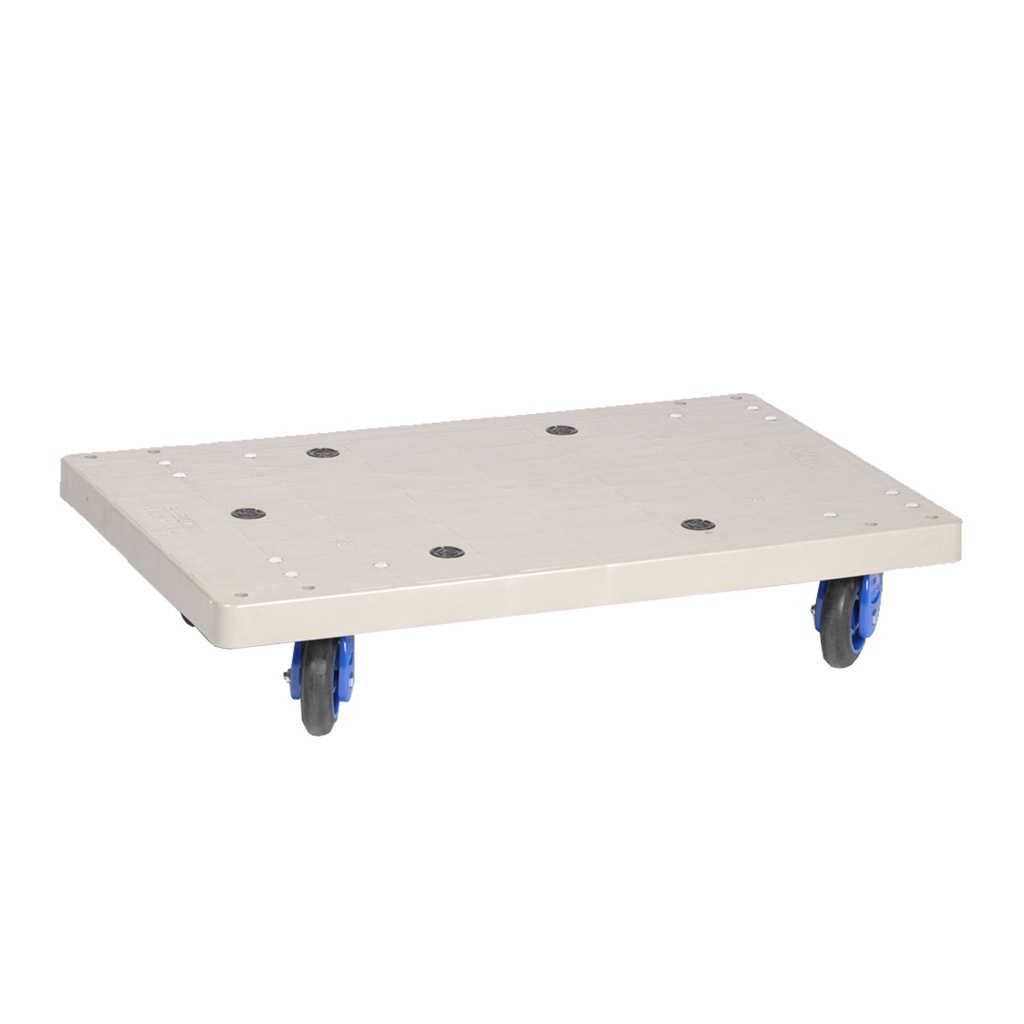 Meubelroller, meubelrolplateau 150 kg, 710x450