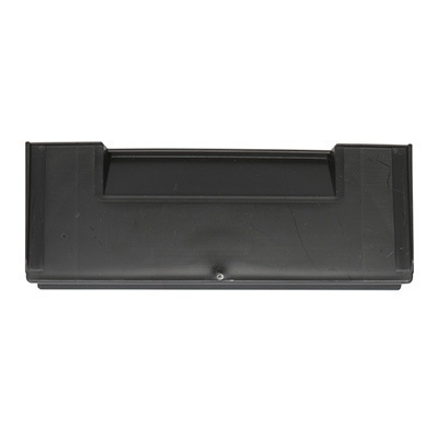 Tussenschotje TKE 173 x 80 mm