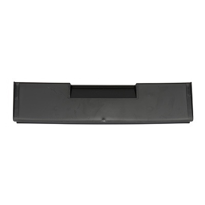 Tussenschotje TKE 273 x 80 mm